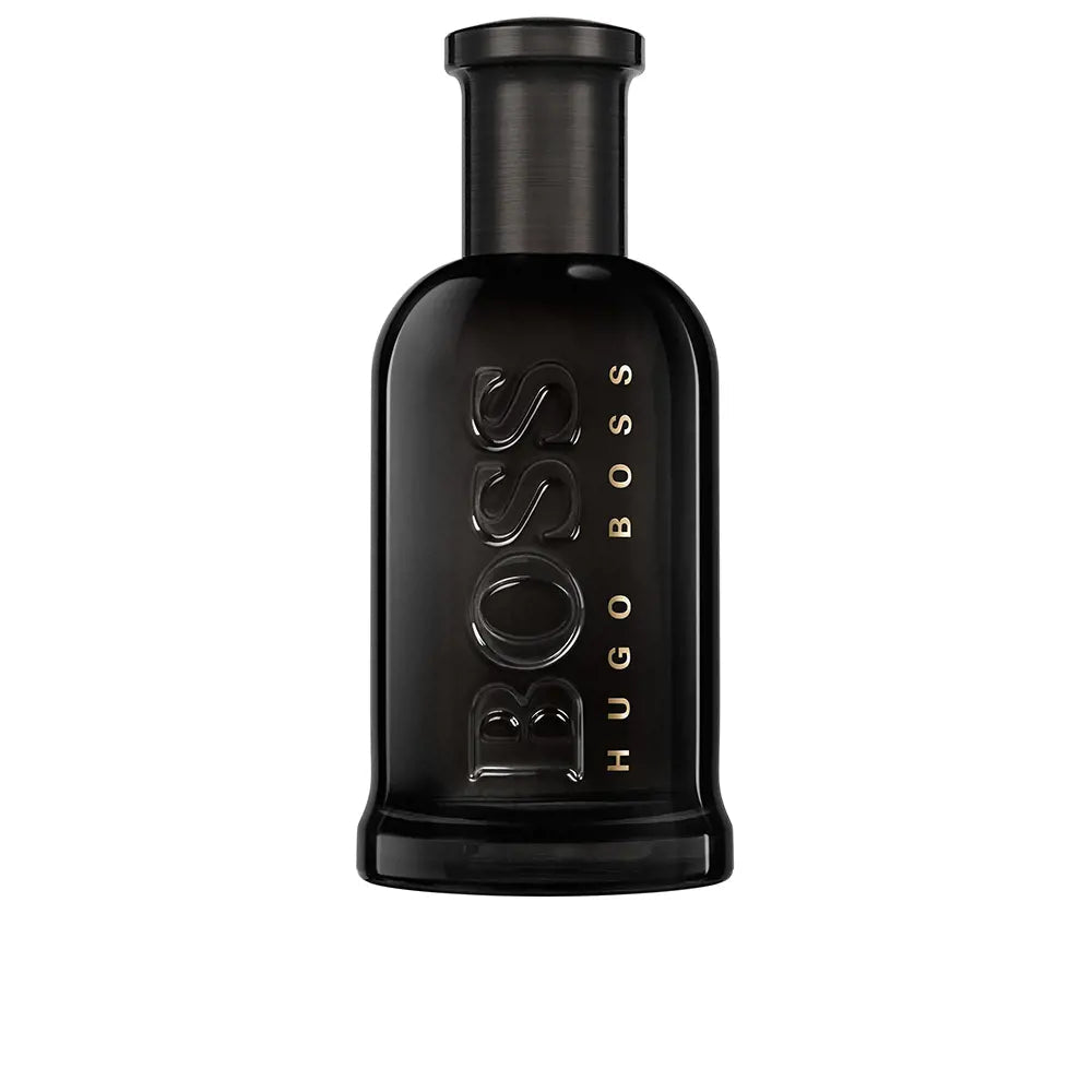 HUGO BOSS-BOSS-BOSS BOTTLED PARFUM spray de eau de parfum 100 ml-DrShampoo - Perfumaria e Cosmética