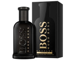 HUGO BOSS-BOSS-BOSS BOTTLED PARFUM spray de eau de parfum 100 ml.-DrShampoo - Perfumaria e Cosmética