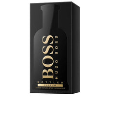 HUGO BOSS-BOSS-BOSS BOTTLED PARFUM spray de eau de parfum 100 ml.-DrShampoo - Perfumaria e Cosmética