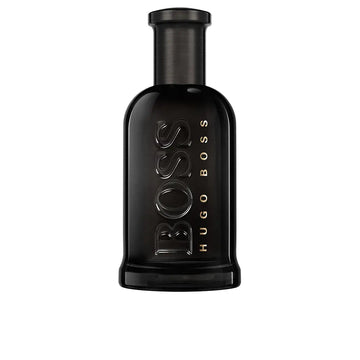 HUGO BOSS-BOSS-BOSS BOTTLED PARFUM spray de eau de parfum 100 ml.-DrShampoo - Perfumaria e Cosmética Main image