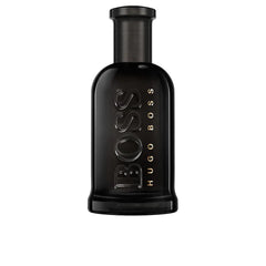 HUGO BOSS-BOSS-BOSS BOTTLED PARFUM spray de eau de parfum 100 ml.-DrShampoo - Perfumaria e Cosmética