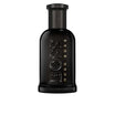 BOSS BOTTLED PARFUM spray eau de parfum 50 ml