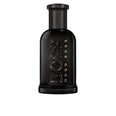 BOSS BOTTLED PARFUM spray eau de parfum 50 ml