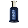 BOSS BOTTLED TRIUMPH ELIXIR edp vapo ed. lim. 100 ml.
