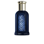 HUGO BOSS-BOSS-BOSS BOTTLED TRIUMPH ELIXIR edp vapo ed. lim. 100 ml.-DrShampoo - Perfumaria e Cosmética
