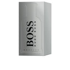 HUGO BOSS-BOSS-BOSS BOTTLED after shave 100ml-DrShampoo - Perfumaria e Cosmética