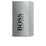 HUGO BOSS-BOSS-BOSS BOTTLED after shave 100ml-DrShampoo - Perfumaria e Cosmética