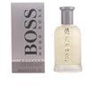 BOSS BOTTLED after shave 100ml