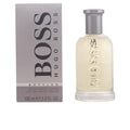 BOSS BOTTLED after shave 100ml
