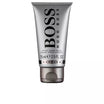 BOSS BOTTLED bálsamo after shave 75 ml