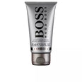 BOSS BOTTLED bálsamo after shave 75 ml