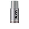 BOSS BOTTLED déo vaporisateur 150 ml