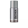BOSS BOTTLED déo vaporisateur 150 ml