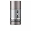 BOSS BOTTLED deo stick 75gr