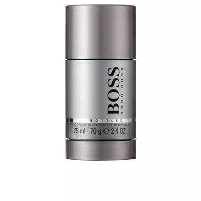HUGO BOSS-BOSS-BOSS BOTTLED deo stick 75gr-DrShampoo - Perfumaria e Cosmética