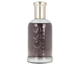 BOSS BOTTLED edp 200 ml