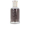 BOSS BOTTLED edp 200 ml