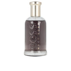 HUGO BOSS-BOSS-BOSS BOTTLED edp 200 ml-DrShampoo - Perfumaria e Cosmética