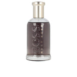 HUGO BOSS-BOSS-BOSS BOTTLED edp 200 ml-DrShampoo - Perfumaria e Cosmética