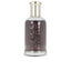 HUGO BOSS-BOSS-BOSS BOTTLED edp 200 ml-DrShampoo - Perfumaria e Cosmética