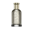 BOSS BOTTLED edp 50 ml