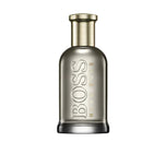 HUGO BOSS-BOSS-BOSS BOTTLED edp 50 ml-DrShampoo - Perfumaria e Cosmética
