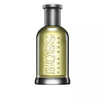 BOSS BOTTLED edt spray 100 ml