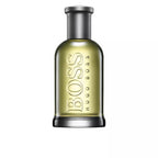 HUGO BOSS-BOSS-BOSS BOTTLED edt spray 100 ml-DrShampoo - Perfumaria e Cosmética