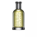 HUGO BOSS-BOSS-BOSS BOTTLED edt spray 100 ml-DrShampoo - Perfumaria e Cosmética