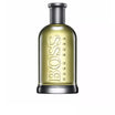 BOSS BOTTLED edt spray 200ml