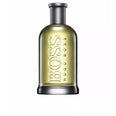 BOSS BOTTLED edt spray 200ml