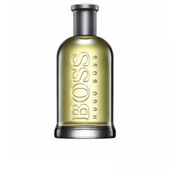 HUGO BOSS-BOSS-BOSS BOTTLED edt spray 200ml-DrShampoo - Perfumaria e Cosmética