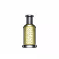 BOSS BOTTLED edt vaporisateur 30 ml