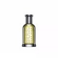 BOSS BOTTLED edt spray 30 ml