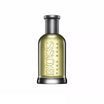 BOSS BOTTLED edt spray 50 ml