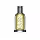 HUGO BOSS-BOSS-BOSS BOTTLED edt spray 50 ml-DrShampoo - Perfumaria e Cosmética