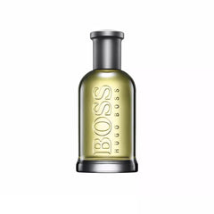 HUGO BOSS-BOSS-BOSS BOTTLED edt spray 50 ml-DrShampoo - Perfumaria e Cosmética