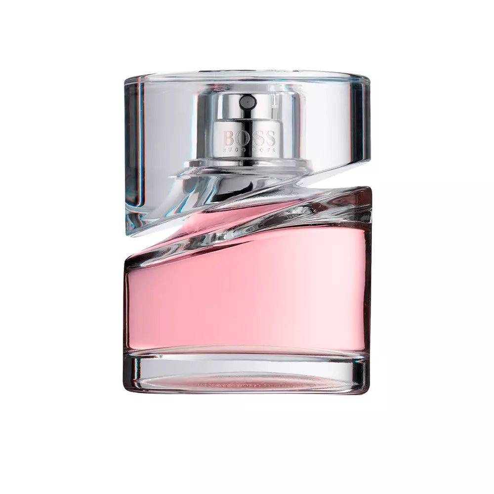 HUGO BOSS-BOSS-BOSS FEMME edp spray 50 ml-DrShampoo - Perfumaria e Cosmética