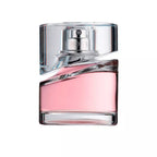 HUGO BOSS-BOSS-BOSS FEMME edp spray 50 ml-DrShampoo - Perfumaria e Cosmética