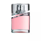 HUGO BOSS-BOSS-BOSS FEMME edp spray 75ml-DrShampoo - Perfumaria e Cosmética
