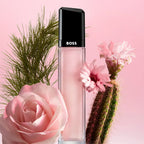 HUGO BOSS-BOSS-BOSS MA VIE eau de parfum vaporisateur 75 ml-DrShampoo - Perfumaria e Cosmética