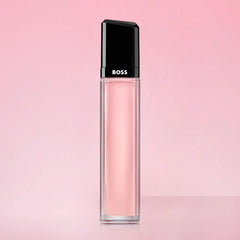 HUGO BOSS-BOSS-BOSS MA VIE eau de parfum vaporisateur 75 ml-DrShampoo - Perfumaria e Cosmética