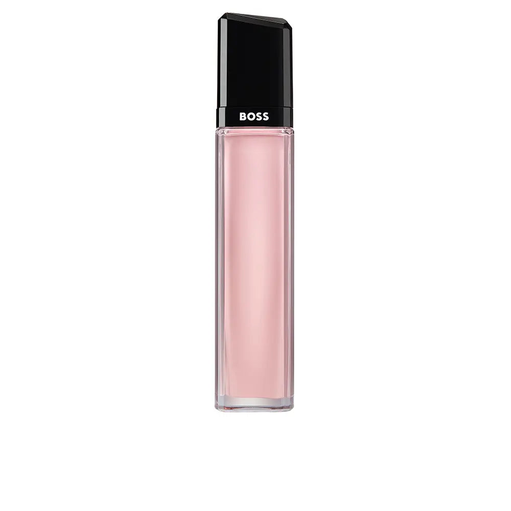 HUGO BOSS-BOSS-BOSS MA VIE eau de parfum vaporisateur 75 ml-DrShampoo - Perfumaria e Cosmética