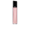 BOSS MA VIE eau de parfum vaporisateur 75 ml