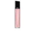 BOSS MA VIE eau de parfum vaporisateur 75 ml