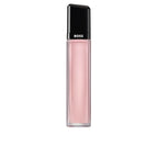 HUGO BOSS-BOSS-BOSS MA VIE eau de parfum vaporisateur 75 ml-DrShampoo - Perfumaria e Cosmética