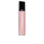 HUGO BOSS-BOSS-BOSS MA VIE eau de parfum vaporisateur 75 ml-DrShampoo - Perfumaria e Cosmética