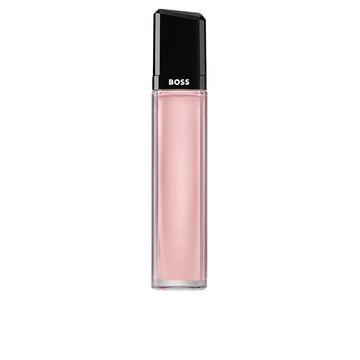 HUGO BOSS-BOSS-BOSS MA VIE eau de parfum vaporisateur 75 ml-DrShampoo - Perfumaria e Cosmética Image principale du produit