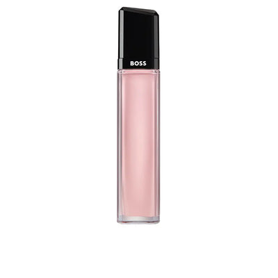 HUGO BOSS-BOSS-BOSS MA VIE eau de parfum vaporisateur 75 ml-DrShampoo - Perfumaria e Cosmética