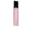 HUGO BOSS-BOSS-BOSS MA VIE eau de parfum vaporisateur 75 ml-DrShampoo - Perfumaria e Cosmética